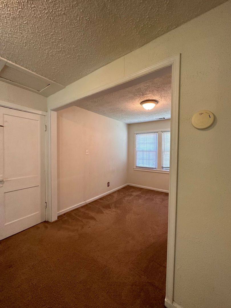 Townhouse for rent at 37 B Evans Lane, Stafford, VA 22554