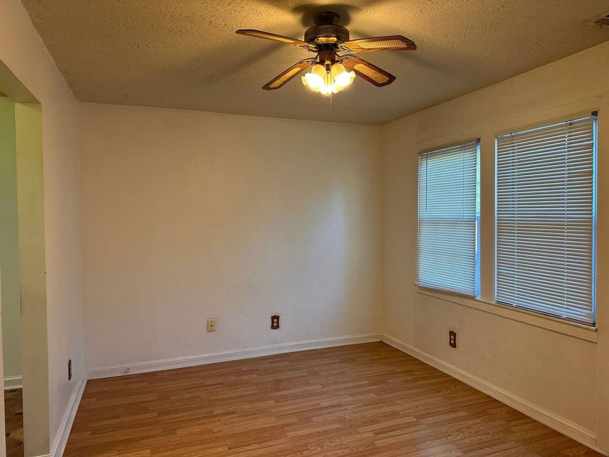 Townhouse for rent at 37 B Evans Lane, Stafford, VA 22554