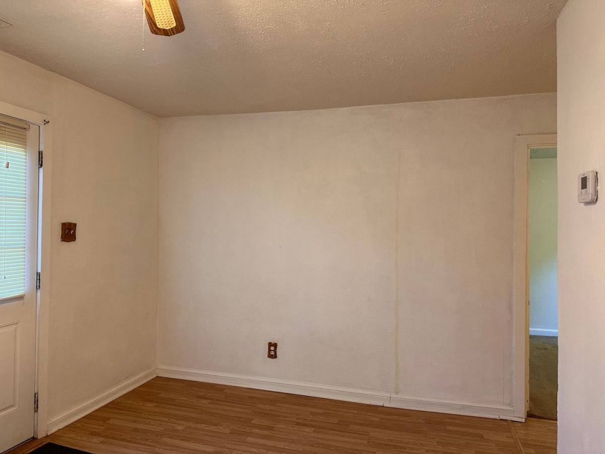Townhouse for rent at 37 B Evans Lane, Stafford, VA 22554