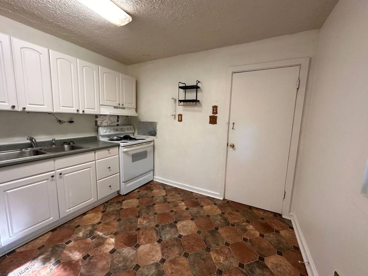 Townhouse for rent at 37 B Evans Lane, Stafford, VA 22554