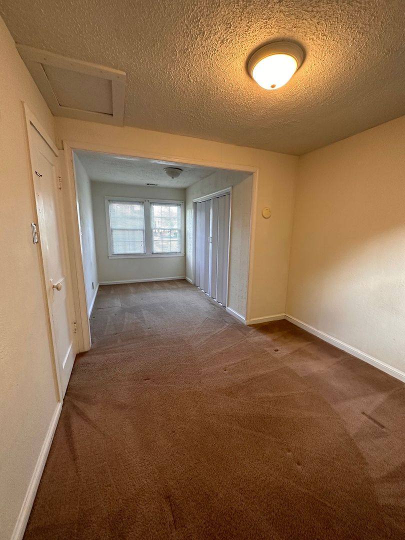 Townhouse for rent at 37 B Evans Lane, Stafford, VA 22554