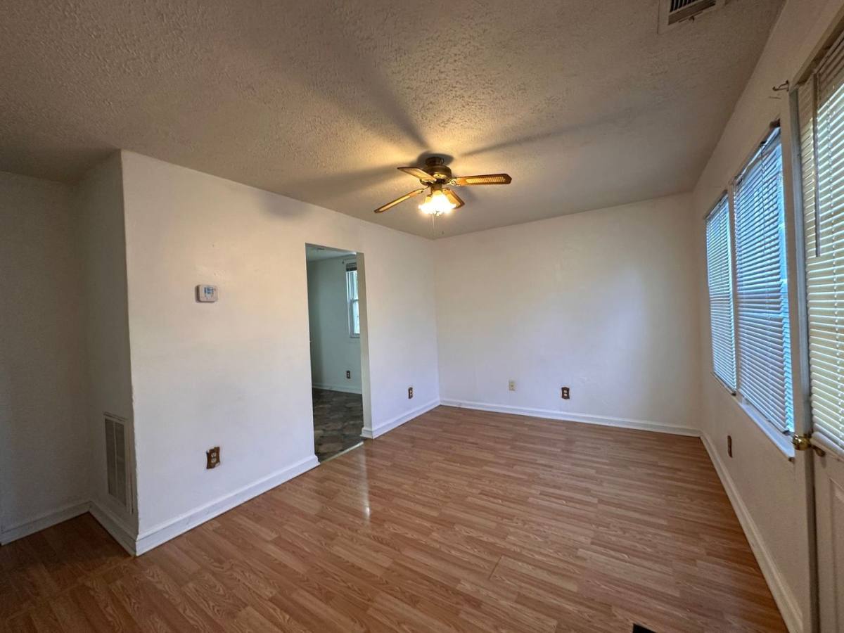 Townhouse for rent at 37 B Evans Lane, Stafford, VA 22554