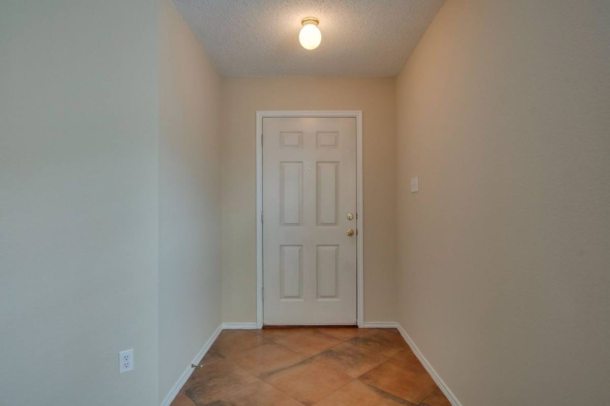 House for rent at 3833 Foxhound Lane, Fort Worth, TX 76123
