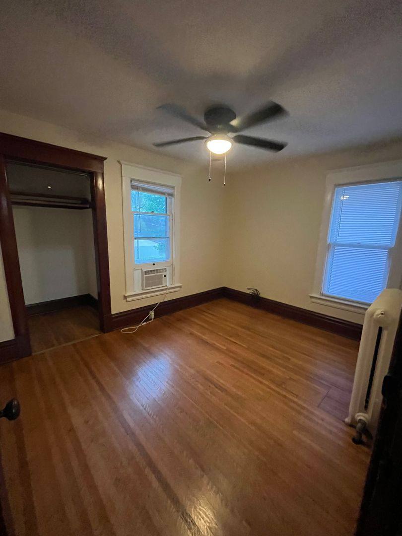 Apartment for rent at 1029 Spafford Ave, Rockford, IL 61107