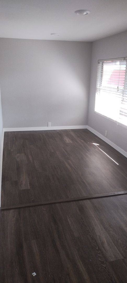 Apartment for rent at 705 W Bay St, Tampa, FL 33606