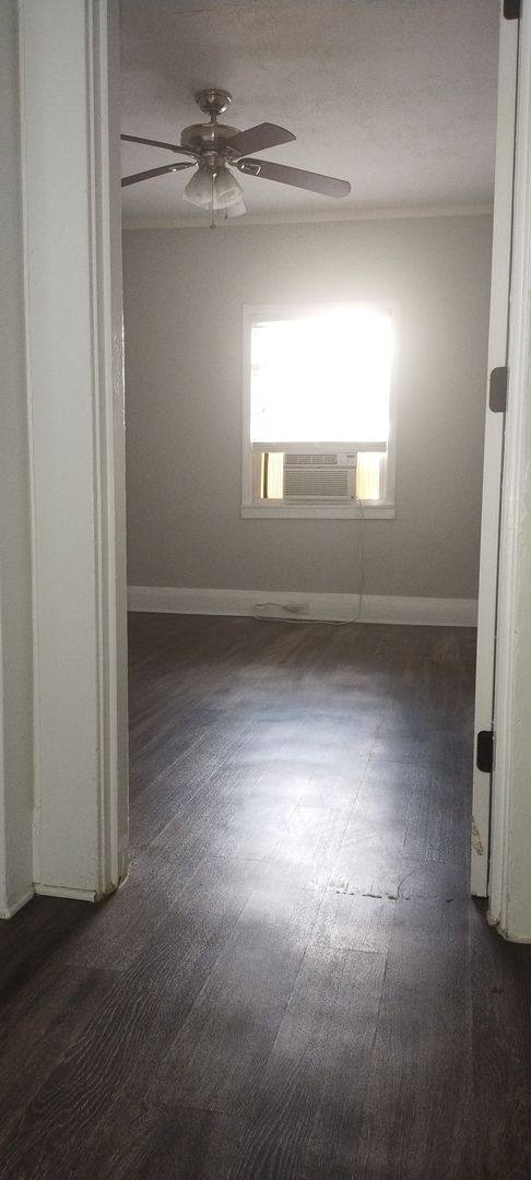Apartment for rent at 705 W Bay St, Tampa, FL 33606