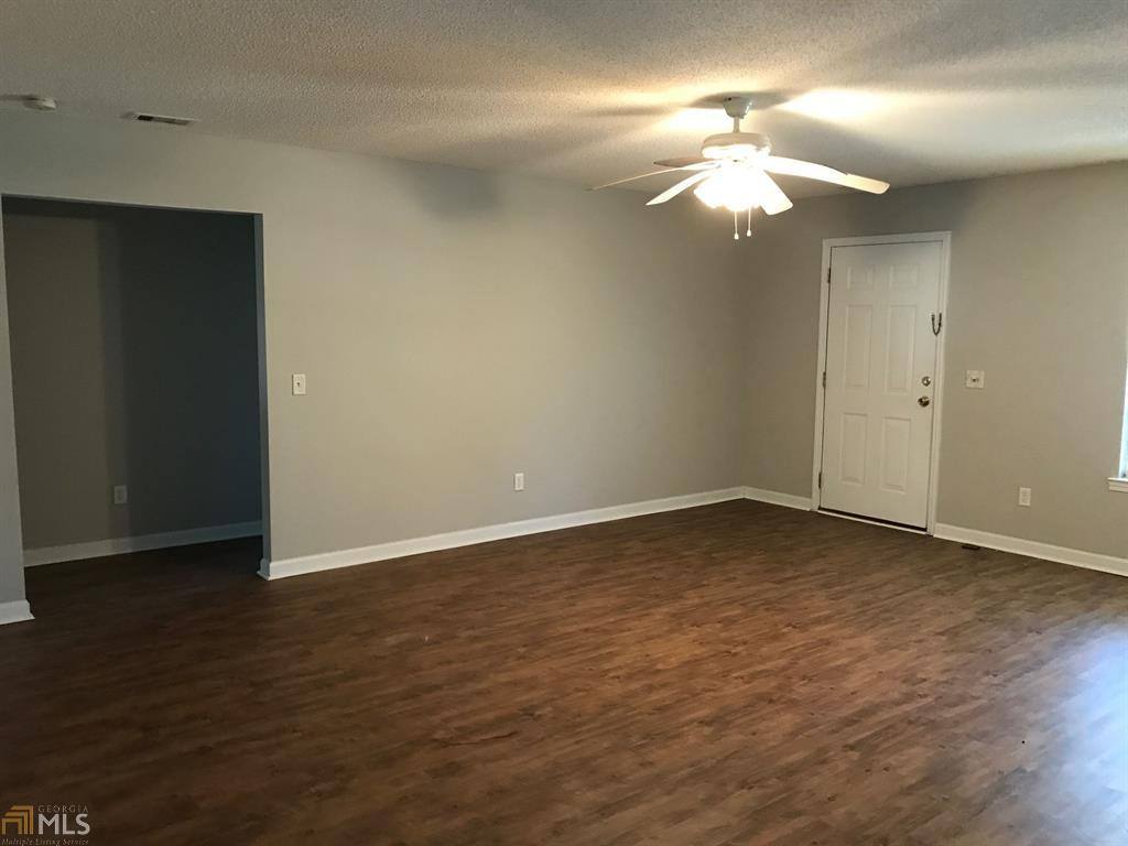 Apartment for rent at 104 Harden Rd, Statesboro, GA 30458