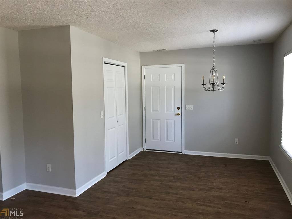 Apartment for rent at 104 Harden Rd, Statesboro, GA 30458