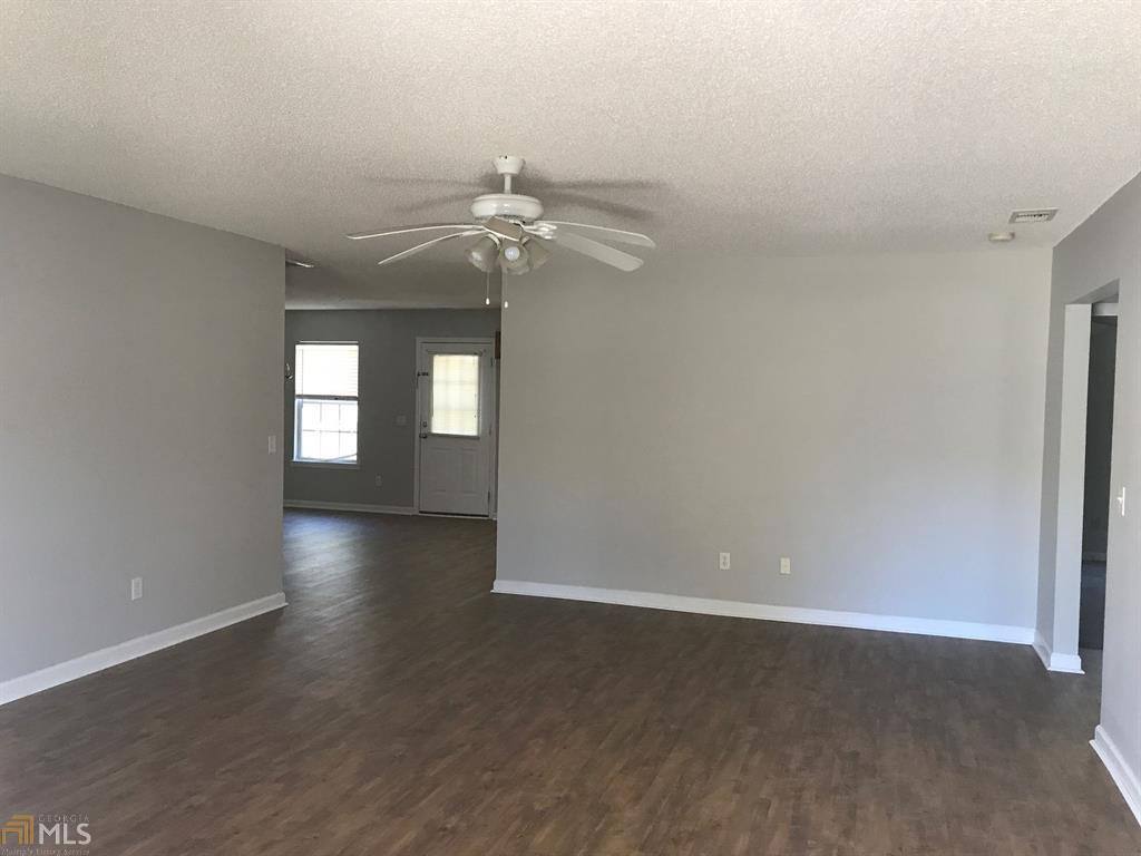 Apartment for rent at 104 Harden Rd, Statesboro, GA 30458