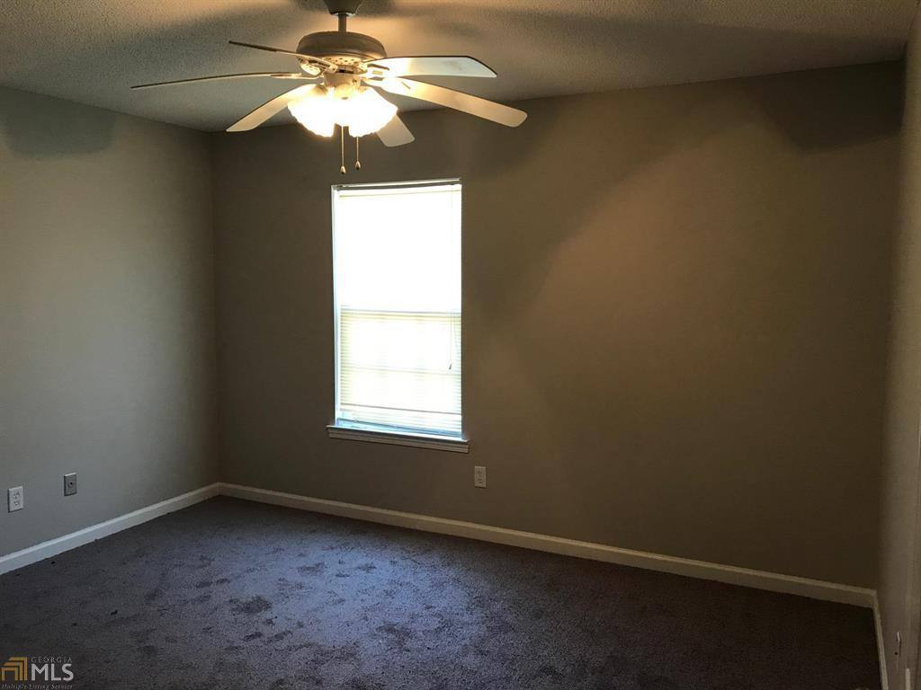 Apartment for rent at 104 Harden Rd, Statesboro, GA 30458