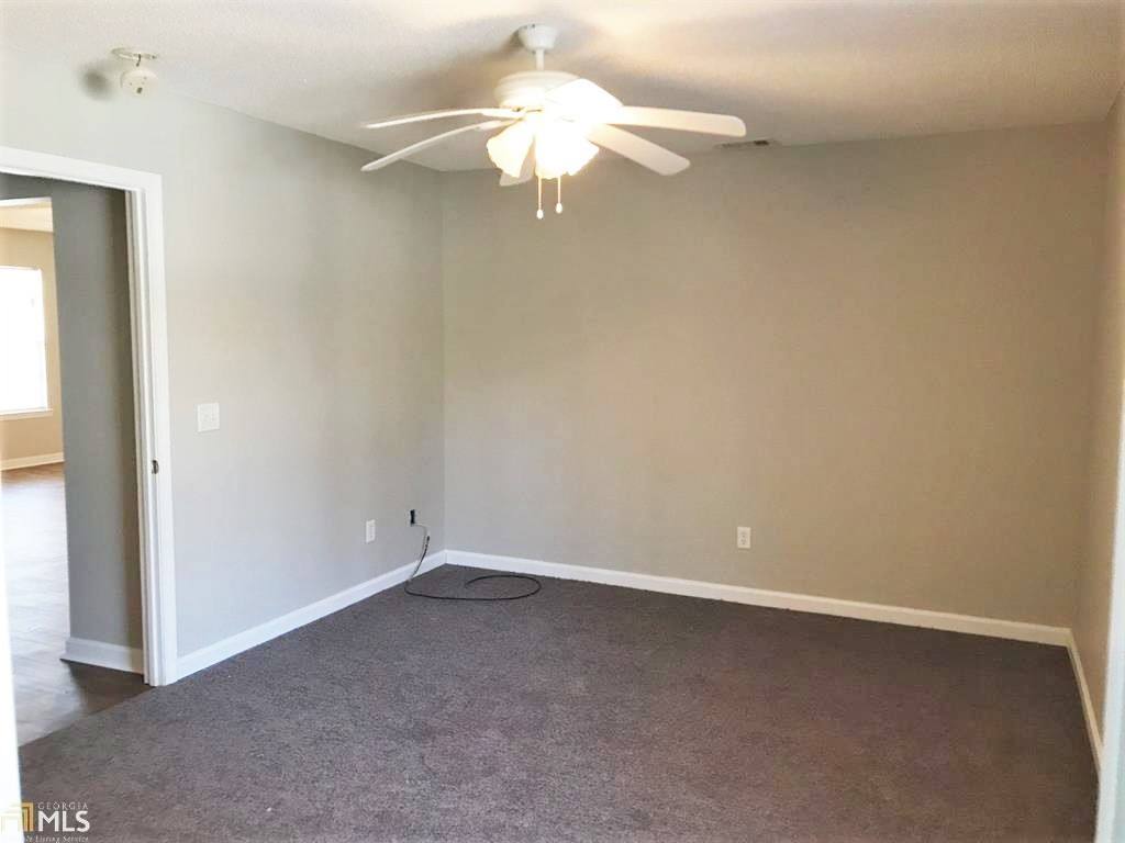 Apartment for rent at 104 Harden Rd, Statesboro, GA 30458