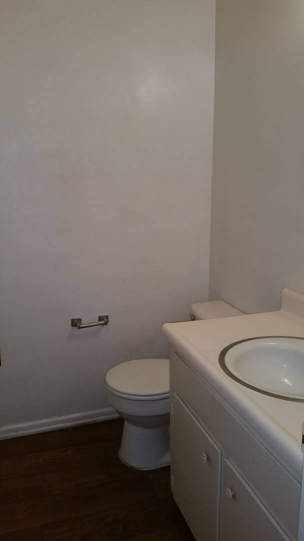 Apartment for rent at 1022 Fabulous Dr, San Antonio, TX 78213