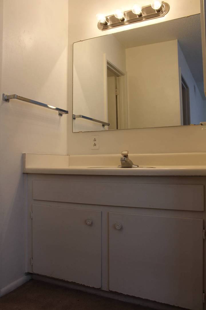 Apartment for rent at 1022 Fabulous Dr, San Antonio, TX 78213