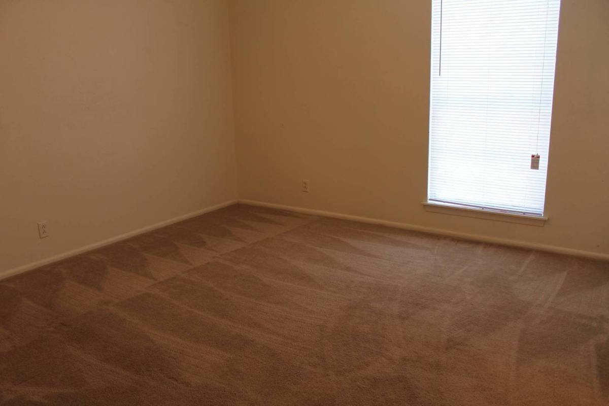 Apartment for rent at 1022 Fabulous Dr, San Antonio, TX 78213