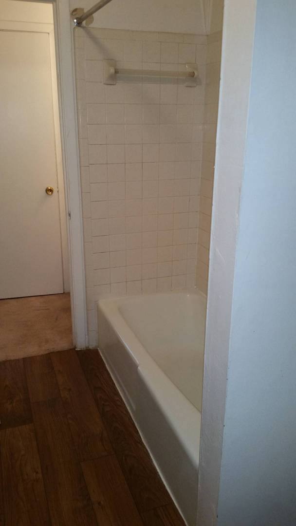 Apartment for rent at 1022 Fabulous Dr, San Antonio, TX 78213