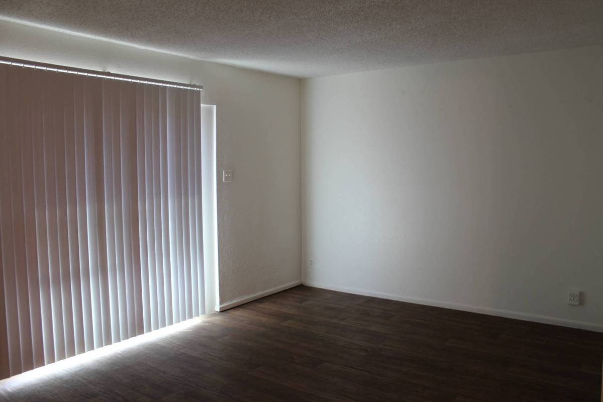 Apartment for rent at 1022 Fabulous Dr, San Antonio, TX 78213