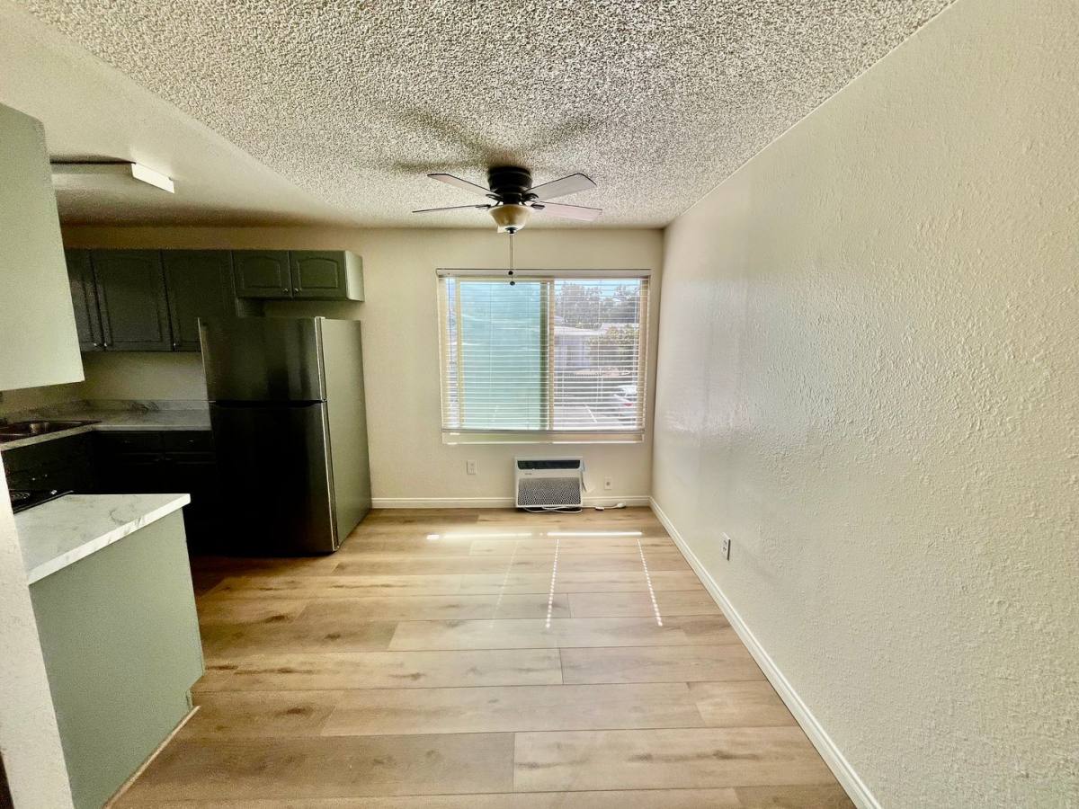 Apartment for rent at 1319 Marshall Rd, Alpine, CA 91901