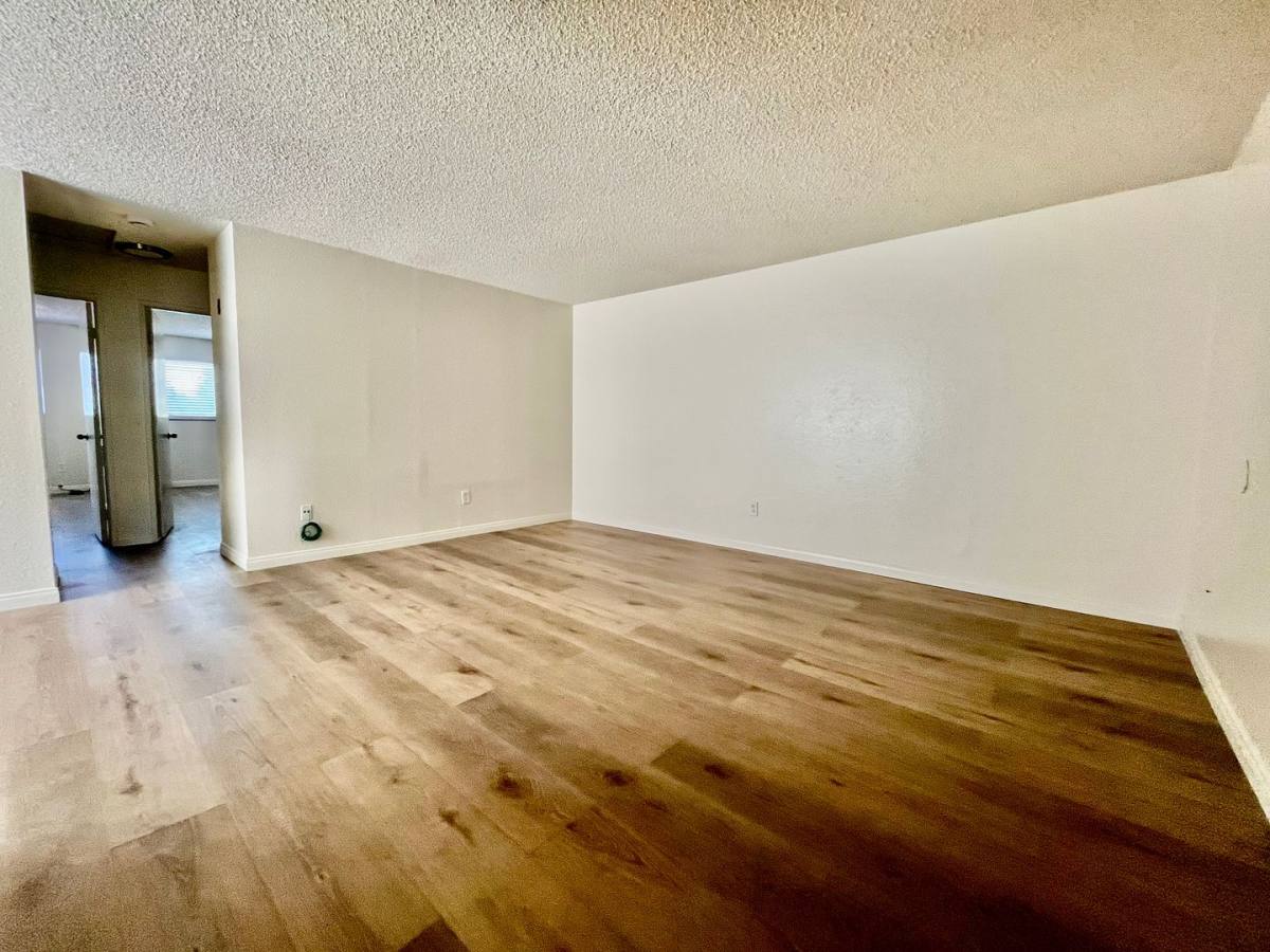 Apartment for rent at 1319 Marshall Rd, Alpine, CA 91901