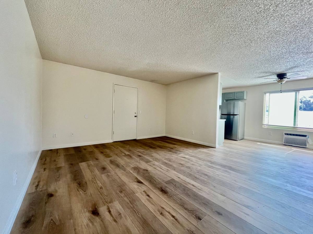 Apartment for rent at 1319 Marshall Rd, Alpine, CA 91901