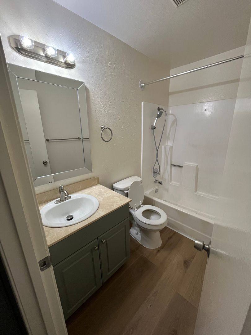 Apartment for rent at 1319 Marshall Rd, Alpine, CA 91901