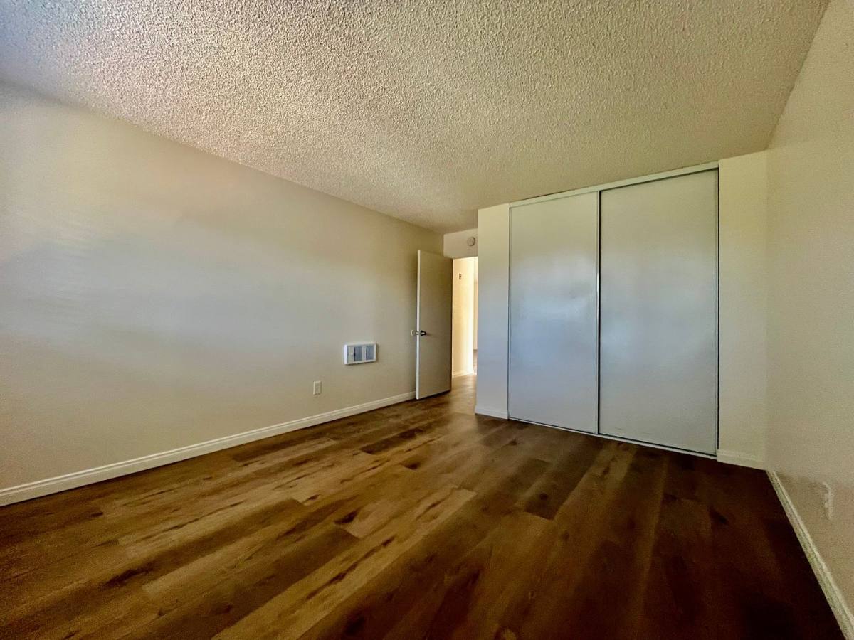 Apartment for rent at 1319 Marshall Rd, Alpine, CA 91901
