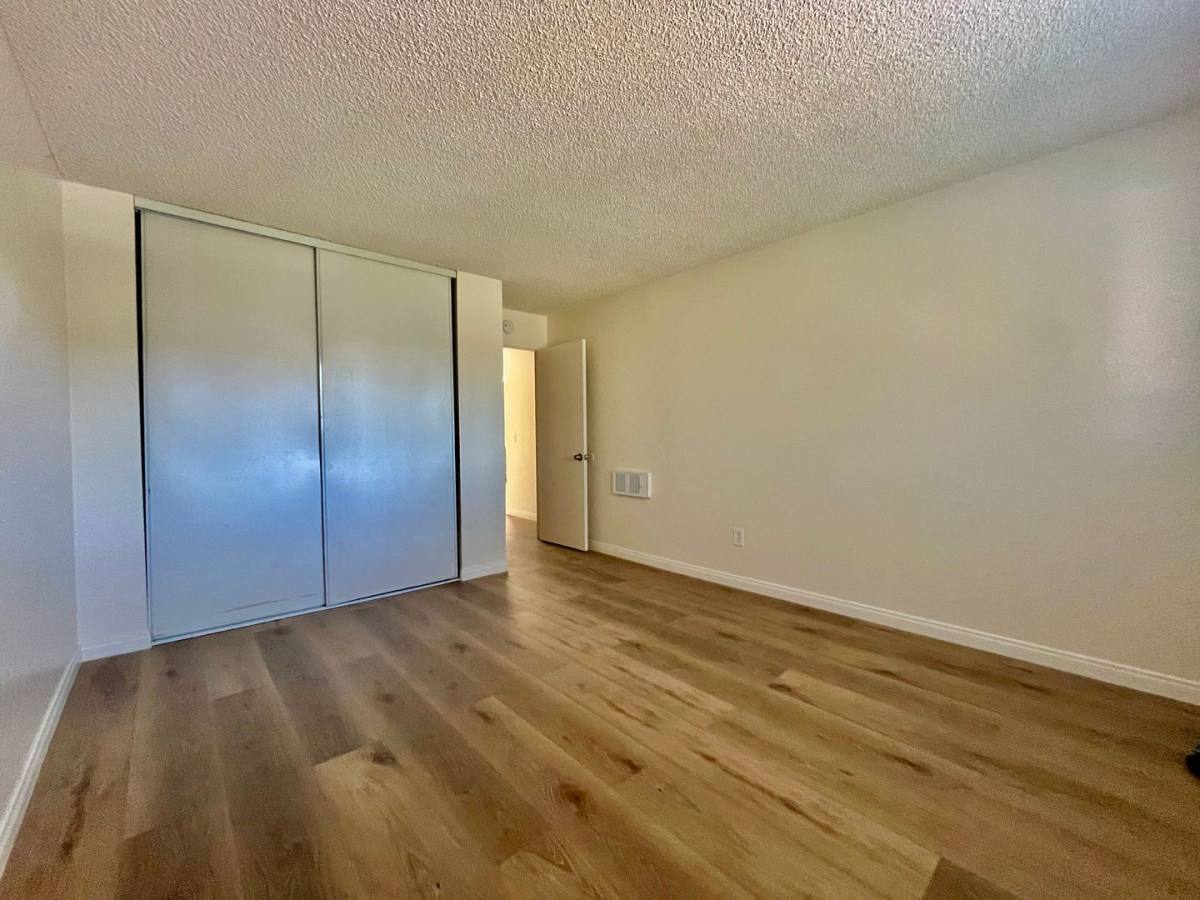 Apartment for rent at 1319 Marshall Rd, Alpine, CA 91901