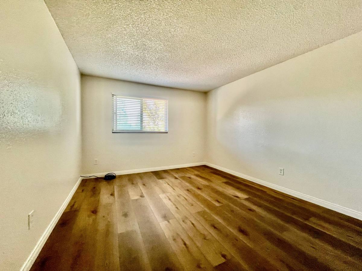 Apartment for rent at 1319 Marshall Rd, Alpine, CA 91901