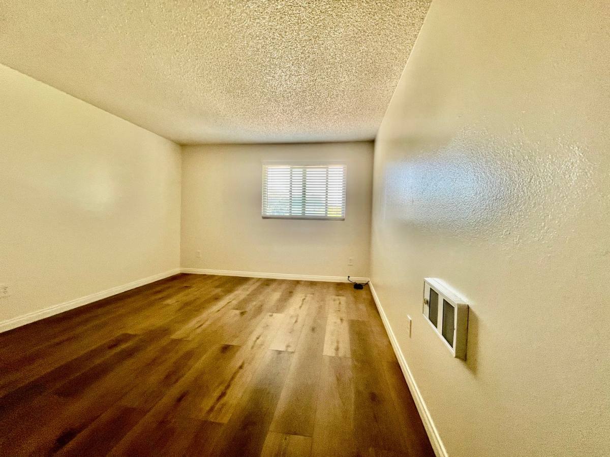 Apartment for rent at 1319 Marshall Rd, Alpine, CA 91901