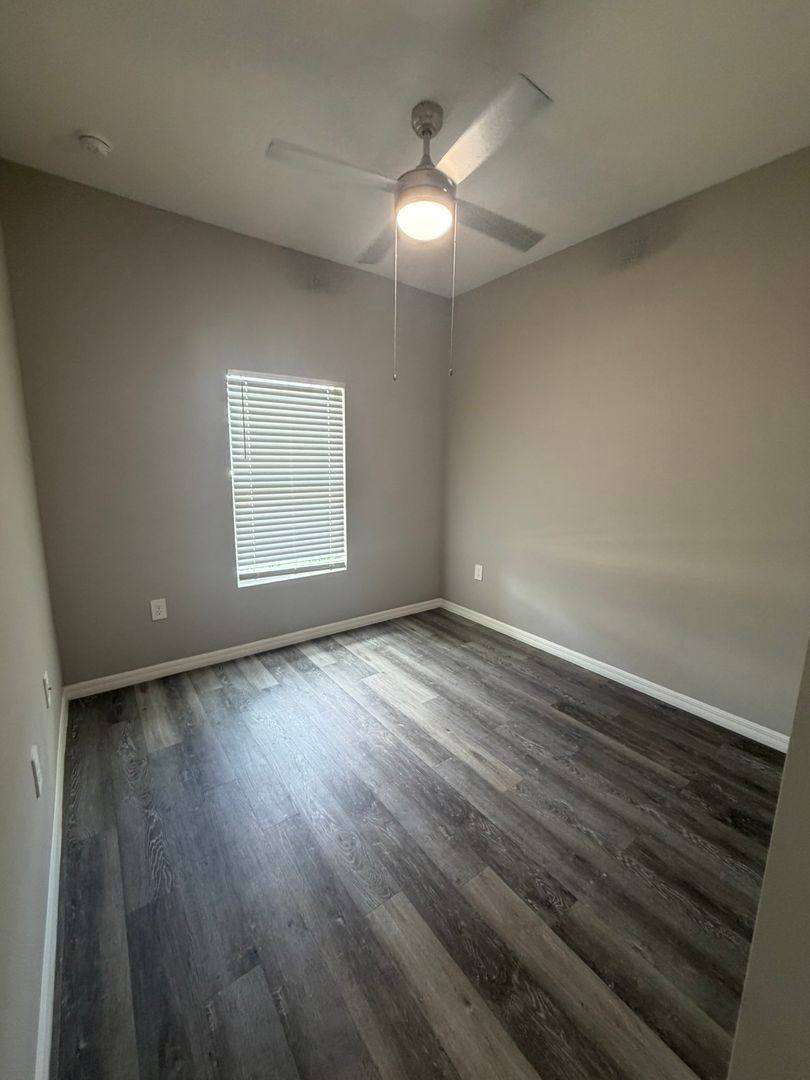 Apartment for rent at 5416 Bristo St, Lehigh Acres, FL 33971