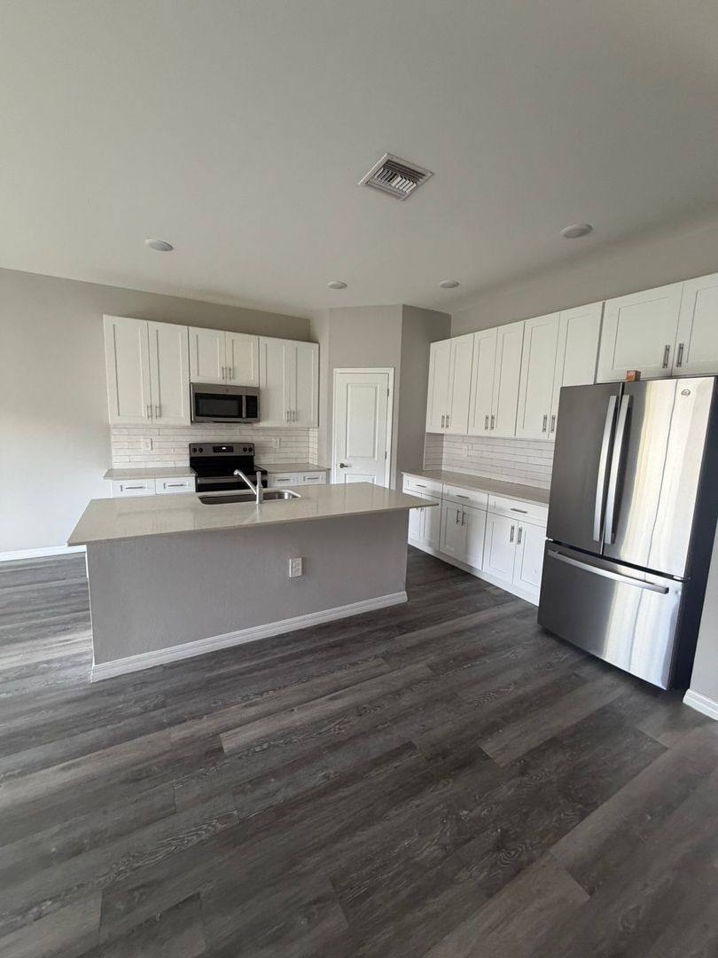 Apartment for rent at 5416 Bristo St, Lehigh Acres, FL 33971