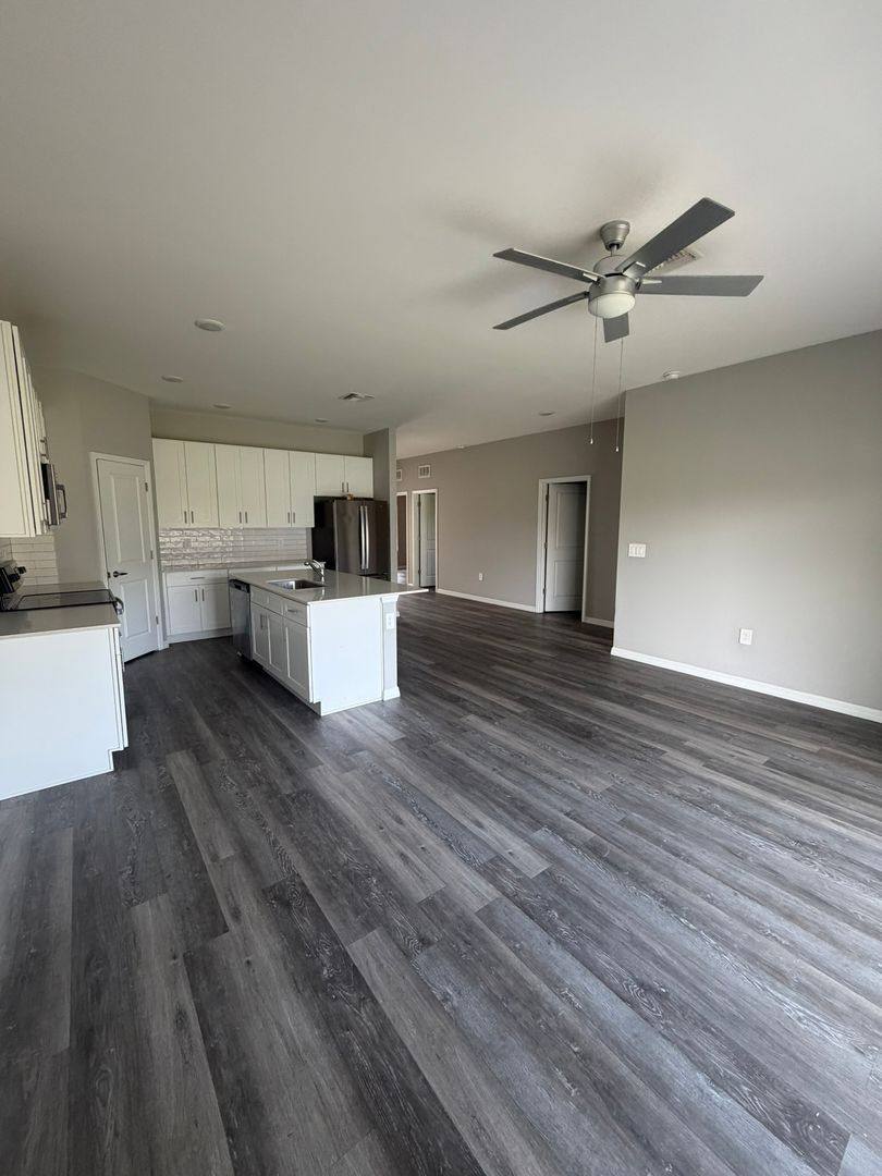 Apartment for rent at 5416 Bristo St, Lehigh Acres, FL 33971