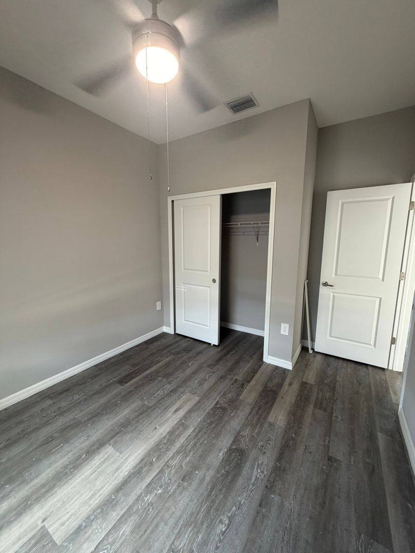 Apartment for rent at 5416 Bristo St, Lehigh Acres, FL 33971