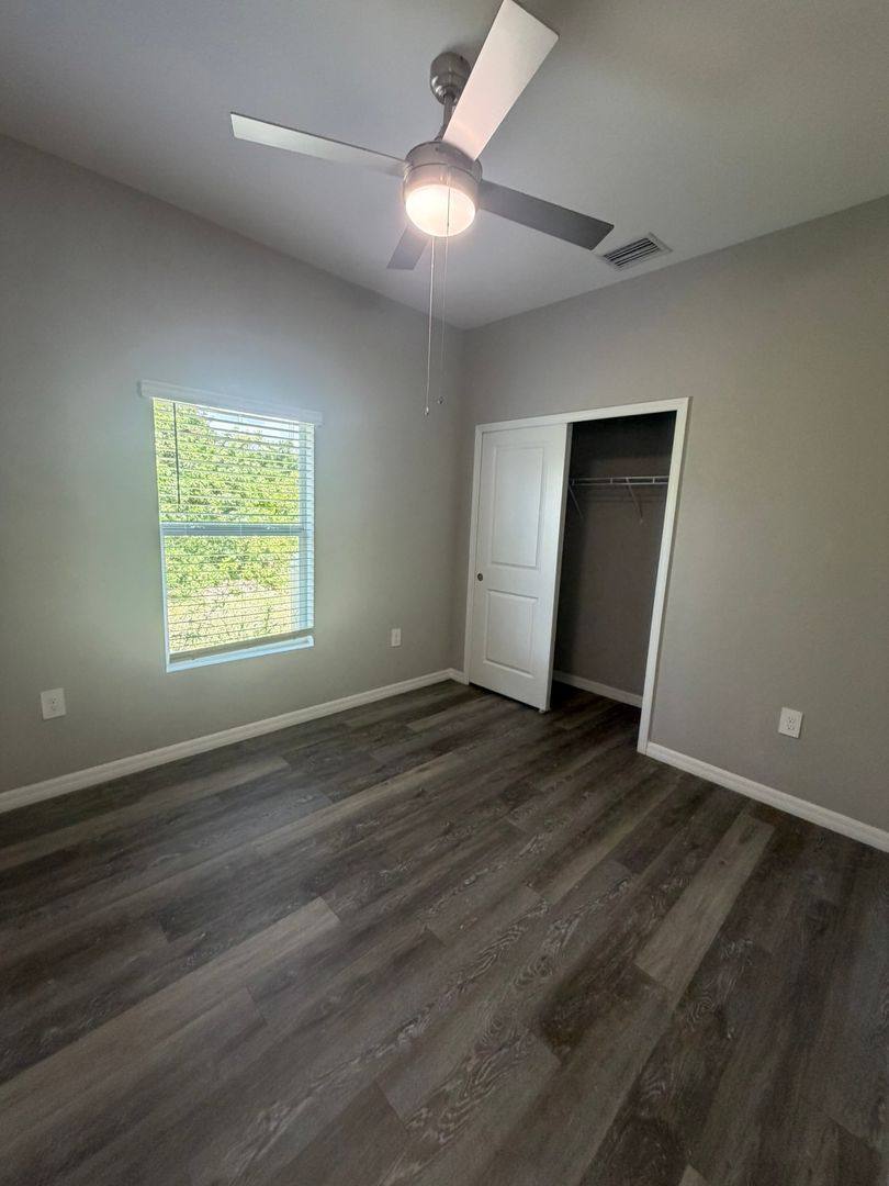 Apartment for rent at 5416 Bristo St, Lehigh Acres, FL 33971
