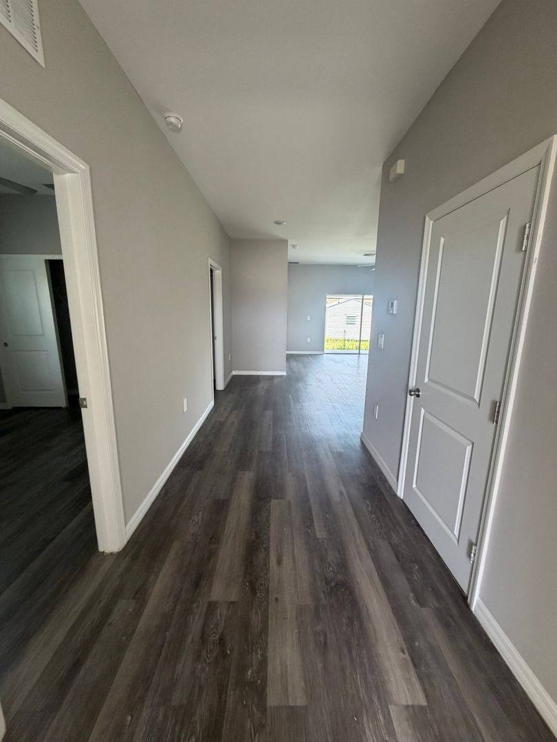 Apartment for rent at 5416 Bristo St, Lehigh Acres, FL 33971