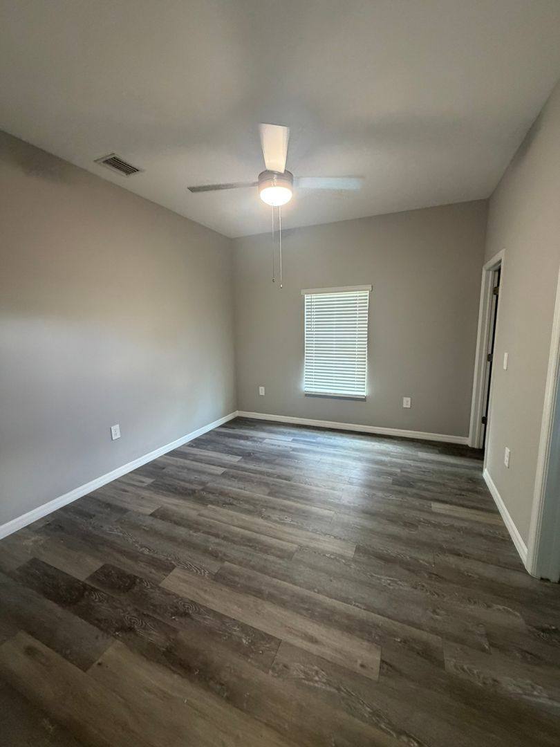 Apartment for rent at 5416 Bristo St, Lehigh Acres, FL 33971