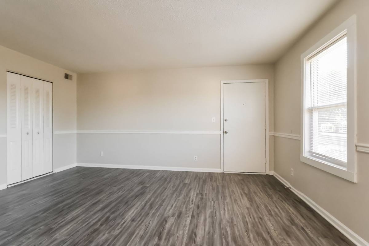 Apartment for rent at 210 Diecks Dr, Elizabethtown, KY 42701