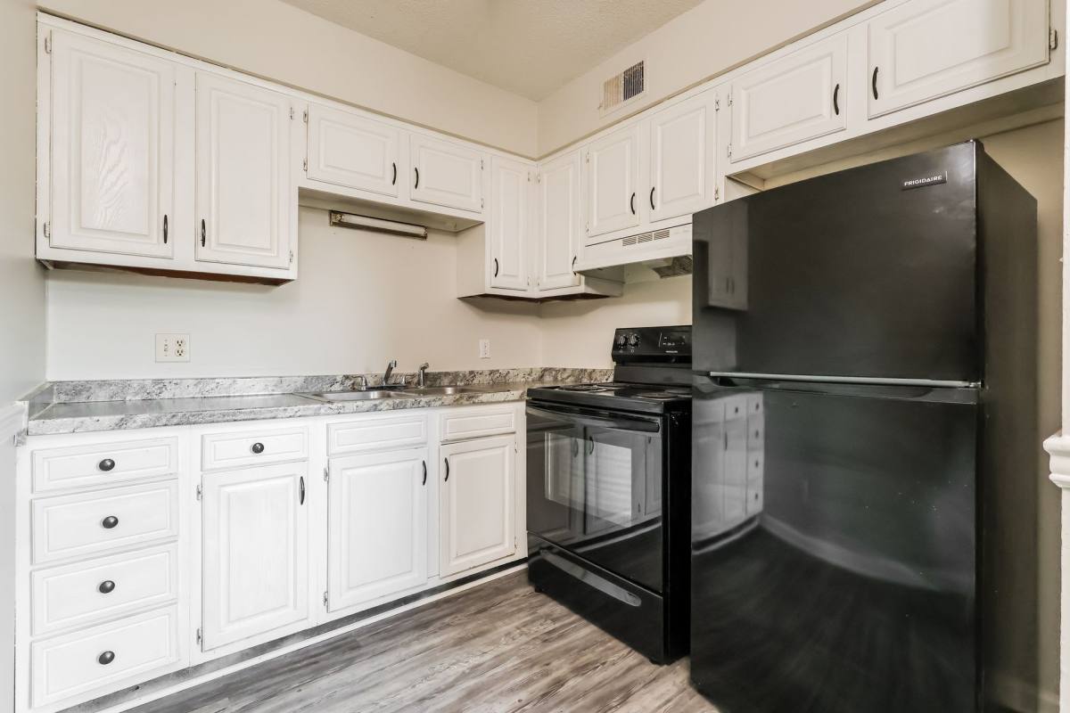Apartment for rent at 210 Diecks Dr, Elizabethtown, KY 42701