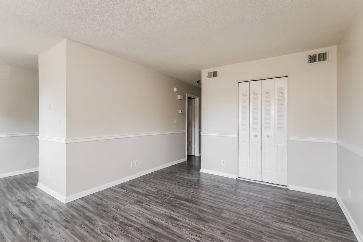 Apartment for rent at 210 Diecks Dr, Elizabethtown, KY 42701