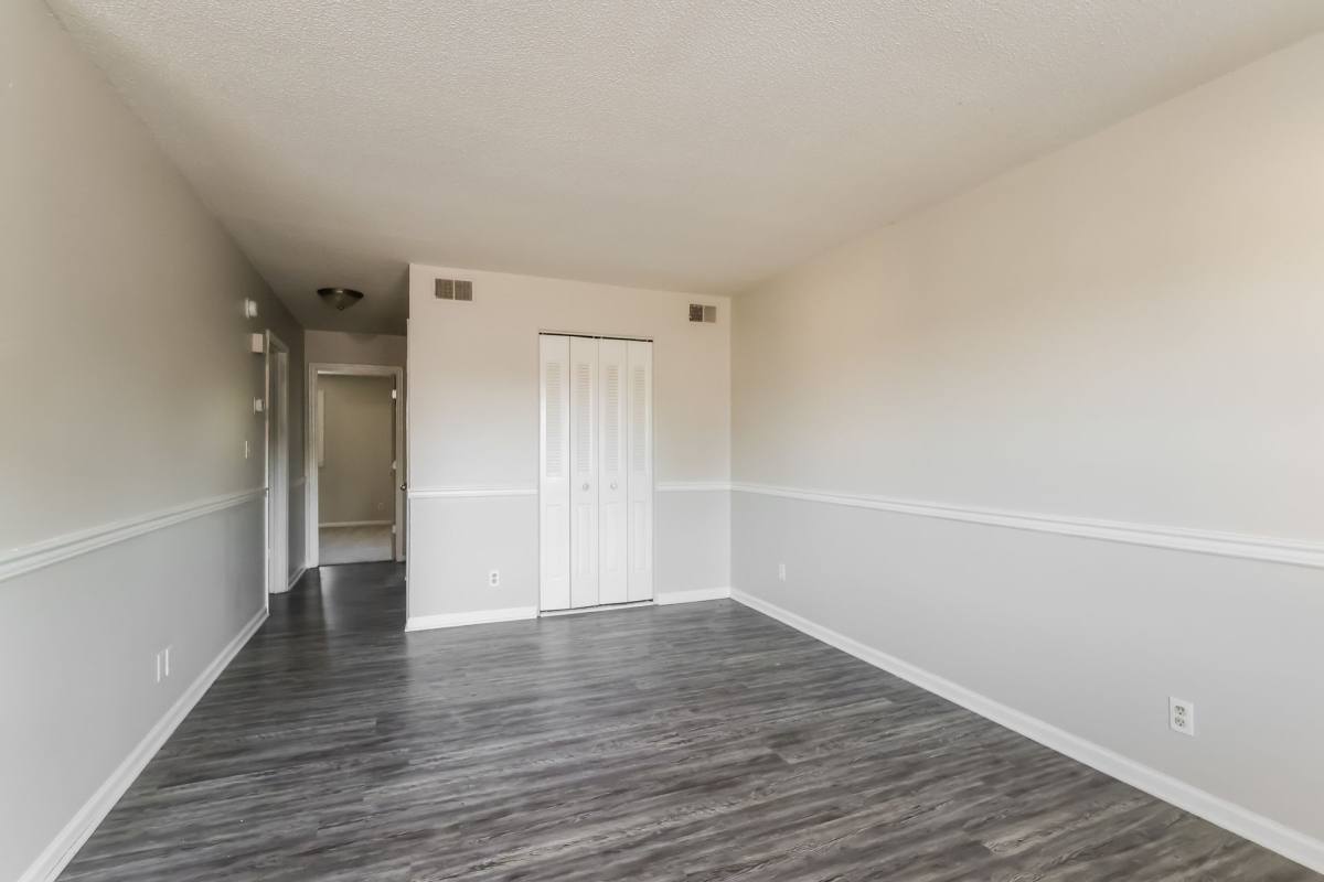 Apartment for rent at 210 Diecks Dr, Elizabethtown, KY 42701