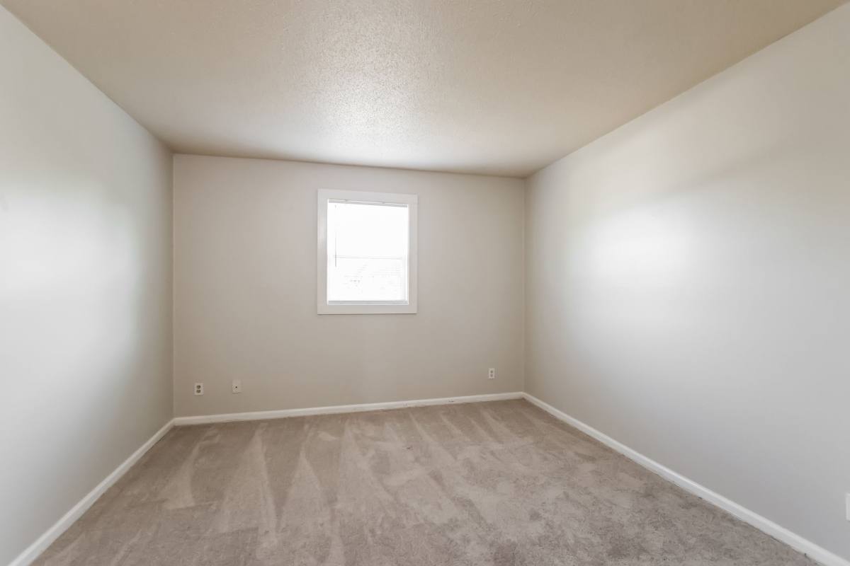 Apartment for rent at 210 Diecks Dr, Elizabethtown, KY 42701