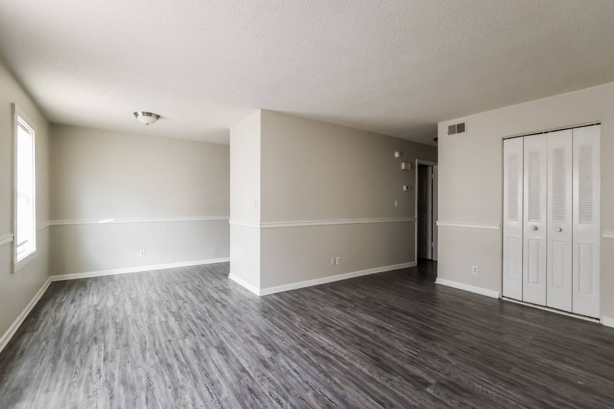 Apartment for rent at 210 Diecks Dr, Elizabethtown, KY 42701