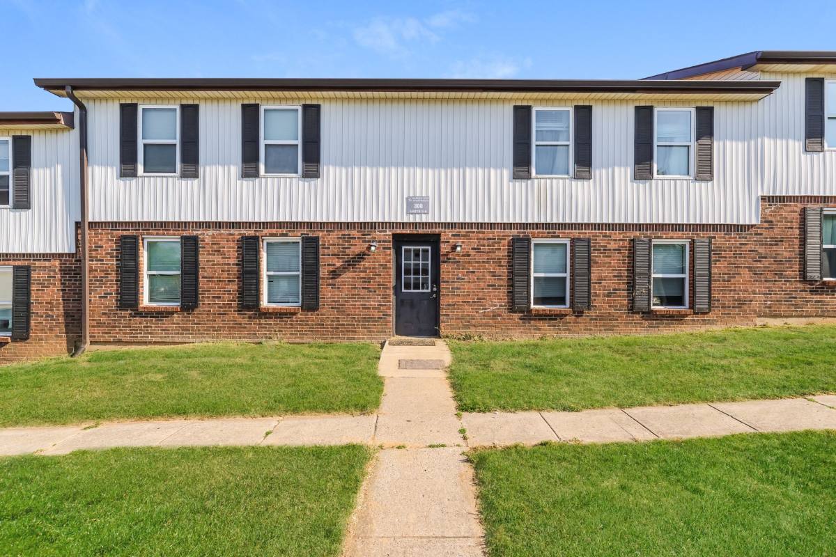 Apartment for rent at 210 Diecks Dr, Elizabethtown, KY 42701