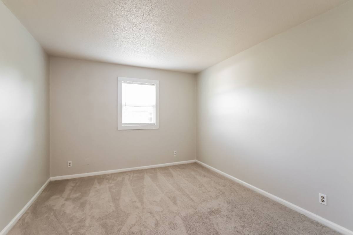 Apartment for rent at 210 Diecks Dr, Elizabethtown, KY 42701
