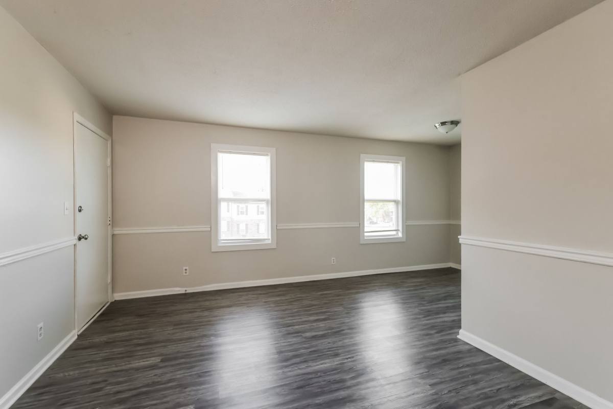 Apartment for rent at 210 Diecks Dr, Elizabethtown, KY 42701