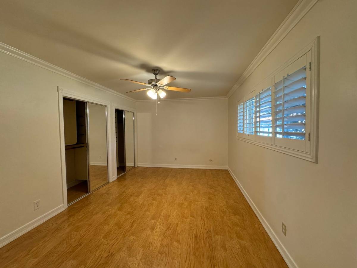 House for rent at 6024 Eugene Place, Bakersfield, CA 93308