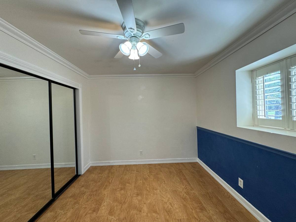 House for rent at 6024 Eugene Place, Bakersfield, CA 93308