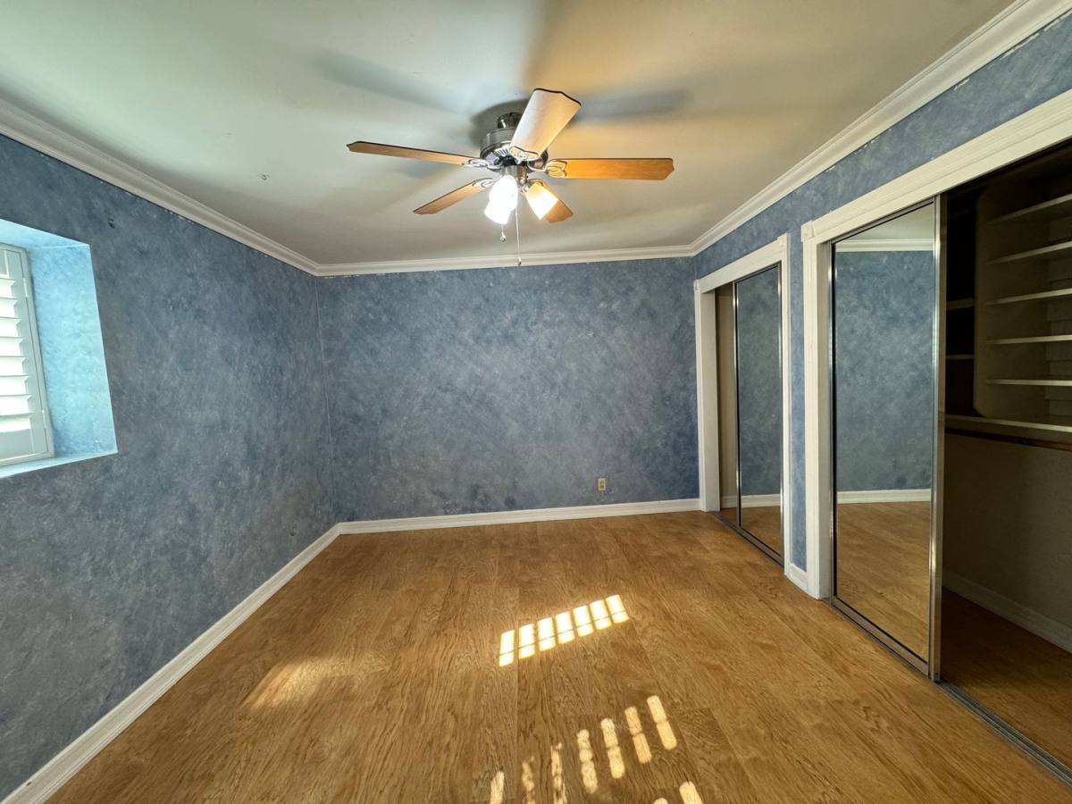 House for rent at 6024 Eugene Place, Bakersfield, CA 93308