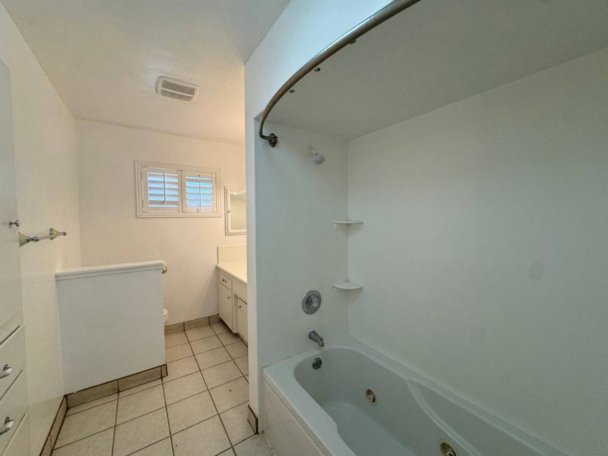 House for rent at 6024 Eugene Place, Bakersfield, CA 93308