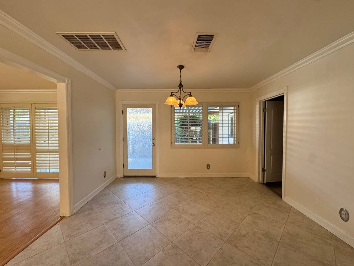 House for rent at 6024 Eugene Place, Bakersfield, CA 93308