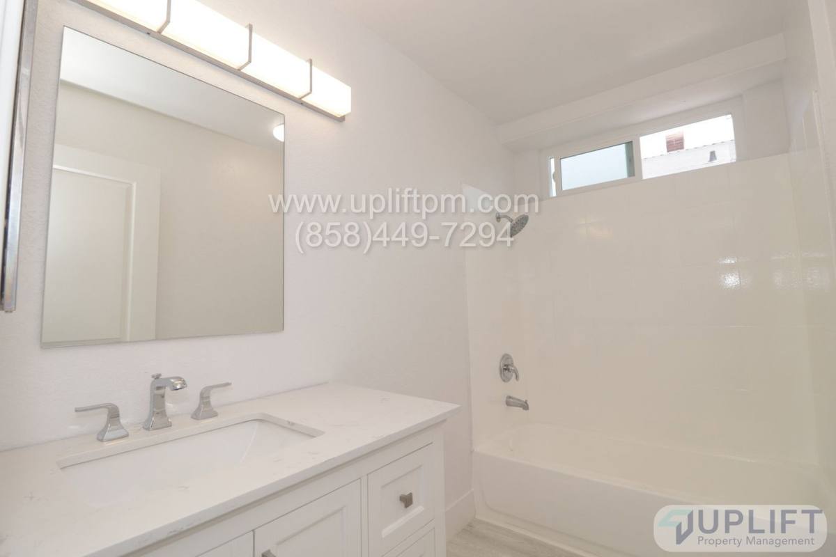 Apartment for rent at 813 B St #5, Ramona, CA 92065